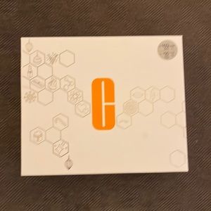 Clinique Happy Set